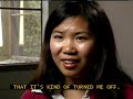 thumbnail image of this YouTube preview