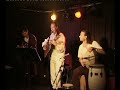 Supergirl (live version)