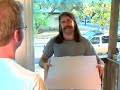  improv short film