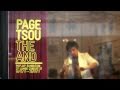 Page Tsou The And