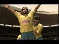 Tributo a Cuauhtemoc Blanco