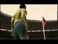 Tributo a Cuauhtemoc Blanco
