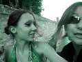 Divine Idylle Divine Idylle