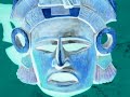 Mexico 2006