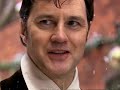 A confusing Christmas special for Doctor Who A confusing Christmas special for Doctor Who