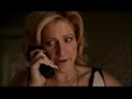 Hbo the sopranos mob minutes - 5 - (explicit)