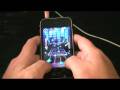 videos de Guitar Rock Tour - iPhone Game Review: