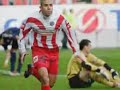 1.Fsv Mainz 05 1.Fsv Mainz 05