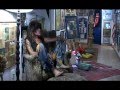 videos de Serguei - Entrevista (parte02)