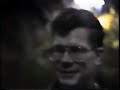 Ganny tames William Cook (Best Documentary Ever)
