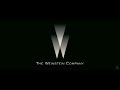Nine - Movie Trailer