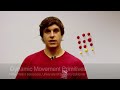 Dynamic Movement Primitives