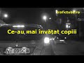Ce-au mai învățat copiii