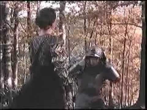 Watch A Connecticut Yankee In King Arthur`S Court Streaming