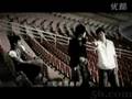田径之歌MTV刘翔 胡彦斌