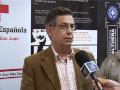 EXPOSICIÓN FOTOGRAFÍA CRUZ ROJA