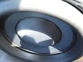 TC OEM 10 + Kicker ZX750.1