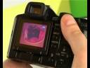 Aparat Panasonic Lumix DMC-FZ50
