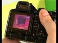 Aparat Panasonic Lumix DMC-FZ50