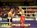 Piotr Wilczewski vs Sergey\