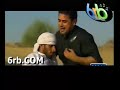 iraq iraq