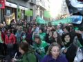 Escuela Pública Jaca 22 05 12 20h