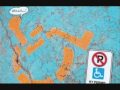 Abuse of Power and Human Rights by Province of Ontario.wmv