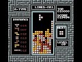 yet another attempt at the game. i screw up a lot more in this attempt but seem to save it and hold out enough to reach level 17 / 175 lines. comments are very welcome. :-)