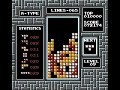 yet another attempt at the game. i screw up a lot more in this attempt but seem to save it and hold out enough to reach level 17 / 175 lines. comments are very welcome. :-)