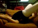 headsit headsit