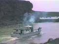 videos de Fishing Vessel exits Noyo Harbor