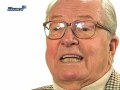 plus sur wizdeo.com . le pr�sident du front national r�pond aux questions d'alsace 20, dans le cadre des �lections r�gionales. (droits reserves . pour toute exploitation sur tv, web, mobile, aller sur wizdeo.com )