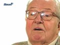 plus sur wizdeo.com . le pr�sident du front national r�pond aux questions d'alsace 20, dans le cadre des �lections r�gionales. (droits reserves . pour toute exploitation sur tv, web, mobile, aller sur wizdeo.com )