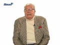 plus sur wizdeo.com . le pr�sident du front national r�pond aux questions d'alsace 20, dans le cadre des �lections r�gionales. (droits reserves . pour toute exploitation sur tv, web, mobile, aller sur wizdeo.com )