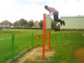 pennywells maddest