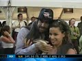 Aussie Million Cash Game 2008 Ep01 2/4