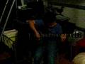 Jake Hiler - When I Come Around