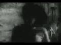 Misfits...Last Caress. night of the living dead