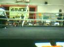 2007.04.28 Daisy Gutierrez v Serina Aguilar 110 boxing rd 2 2007.04.28 Daisy Gutierrez v Serina Aguilar 110 boxing rd 2