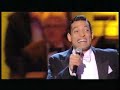 Rennie Mirro & Karl Dyall \"Minnie The Moocher\"