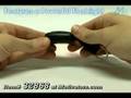Military Compass Flasher