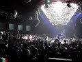 Richie Hawtin @ Kristal Bucharest-20.04.07-part 3