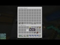 Twitch Archive - www.twitch.tv Expanding the farm and going on a nighttime, stormy run for melons. Welcome to My Wicked World! === Questions ----- j.gs Livestream ---- j.gs Store ------------ j.gs Facebook ------ j.gs Twitter ---------- j.gs ---- 'Pulse' by Kevin Macleod Music Link: www.freepd.com