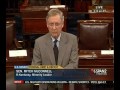 Senate Session 2011-07-05 (13:59:57-15:04:19)