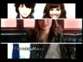 videos de Forver&Always nemi