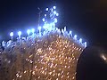 pascua en ayacucho