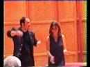 See Video