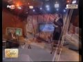 Funda Arar Ömrümüzün Son Demi.wmv