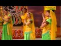 Radhe Radhe - Jai Jai Radha Raman Hari Bol - Ramesh Chotani