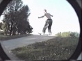 Spotcheck 2001 Skatevideo Part 4 Spotcheck 2001 Skatevideo Part 4